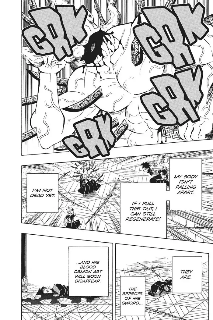 Demon Slayer Chapter 176 image 08_optimized